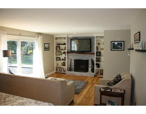 45 Eastland Road Longmeadow, MA 01106 - Photo 6 of 23 Gallery Image 6