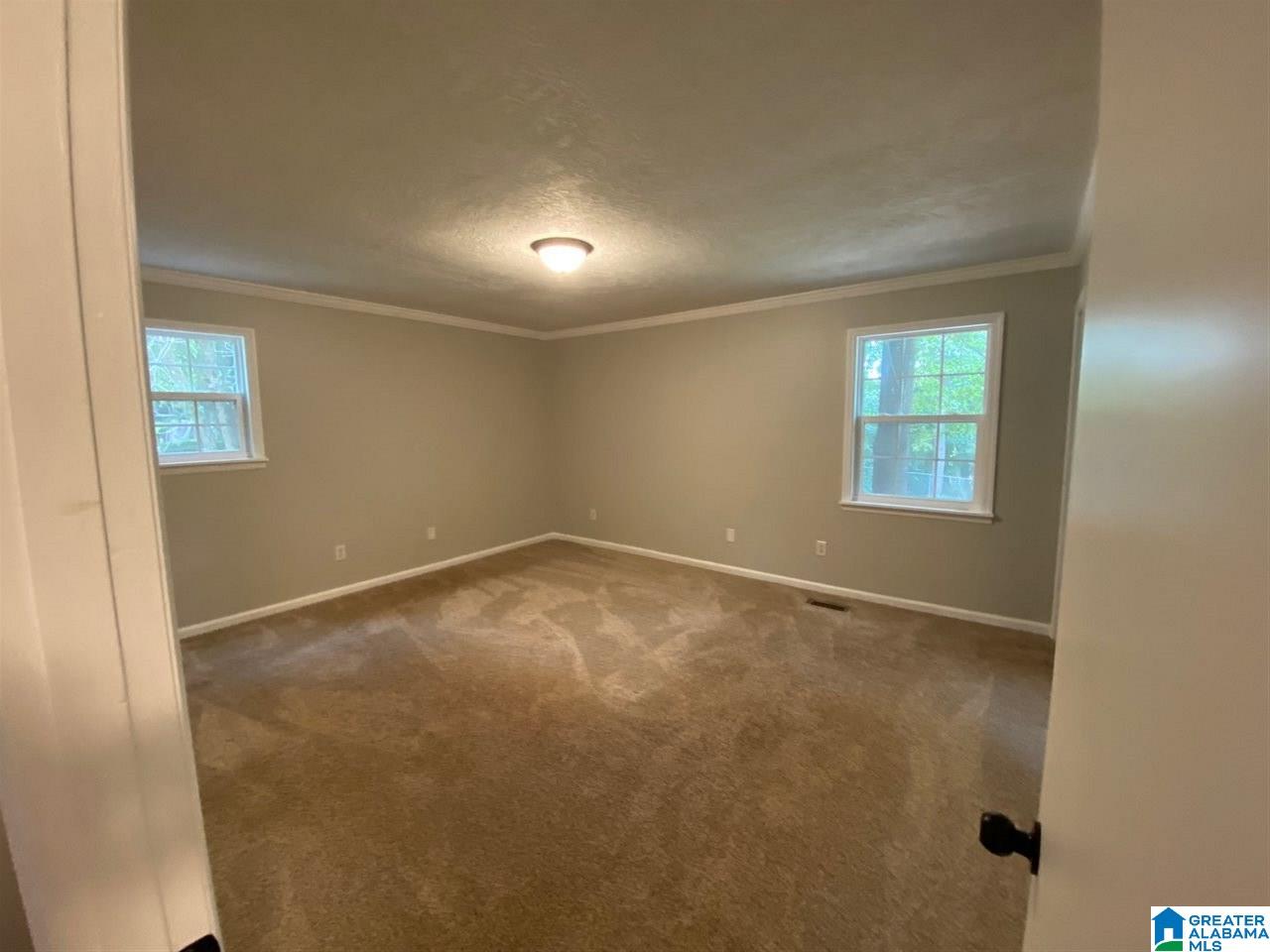 5513 Belpine Trail Birmingham, AL 35210 - Photo 12 of 20