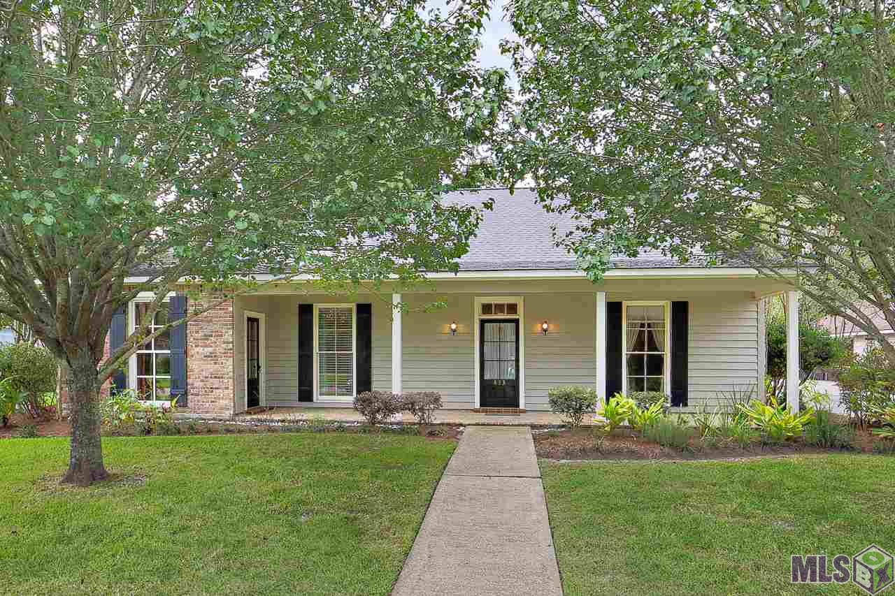 433 Pastureview Drive Baton Rouge, LA 70810 - Photo 1 of 30 Gallery Image 1