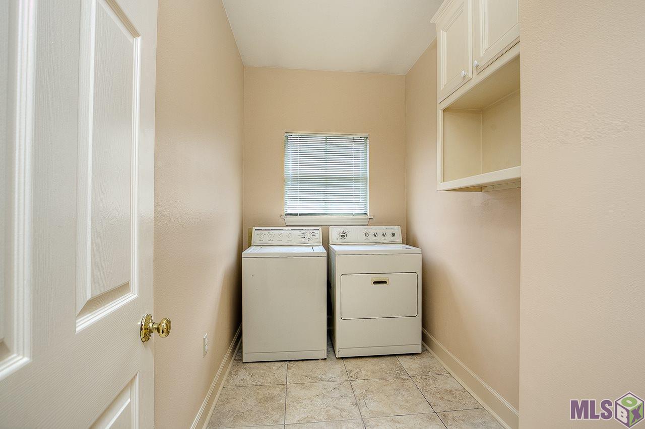 433 Pastureview Drive Baton Rouge, LA 70810 - Photo 23 of 30 Gallery Image 23