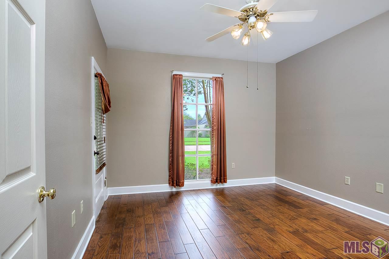 433 Pastureview Drive Baton Rouge, LA 70810 - Photo 26 of 30 Gallery Image 26
