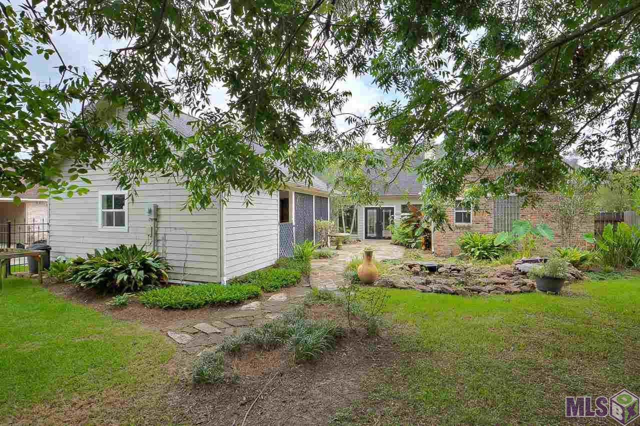 433 Pastureview Drive Baton Rouge, LA 70810 - Photo 28 of 30 Gallery Image 28