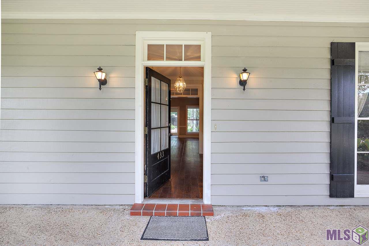 433 Pastureview Drive Baton Rouge, LA 70810 - Photo 3 of 30 Gallery Image 3