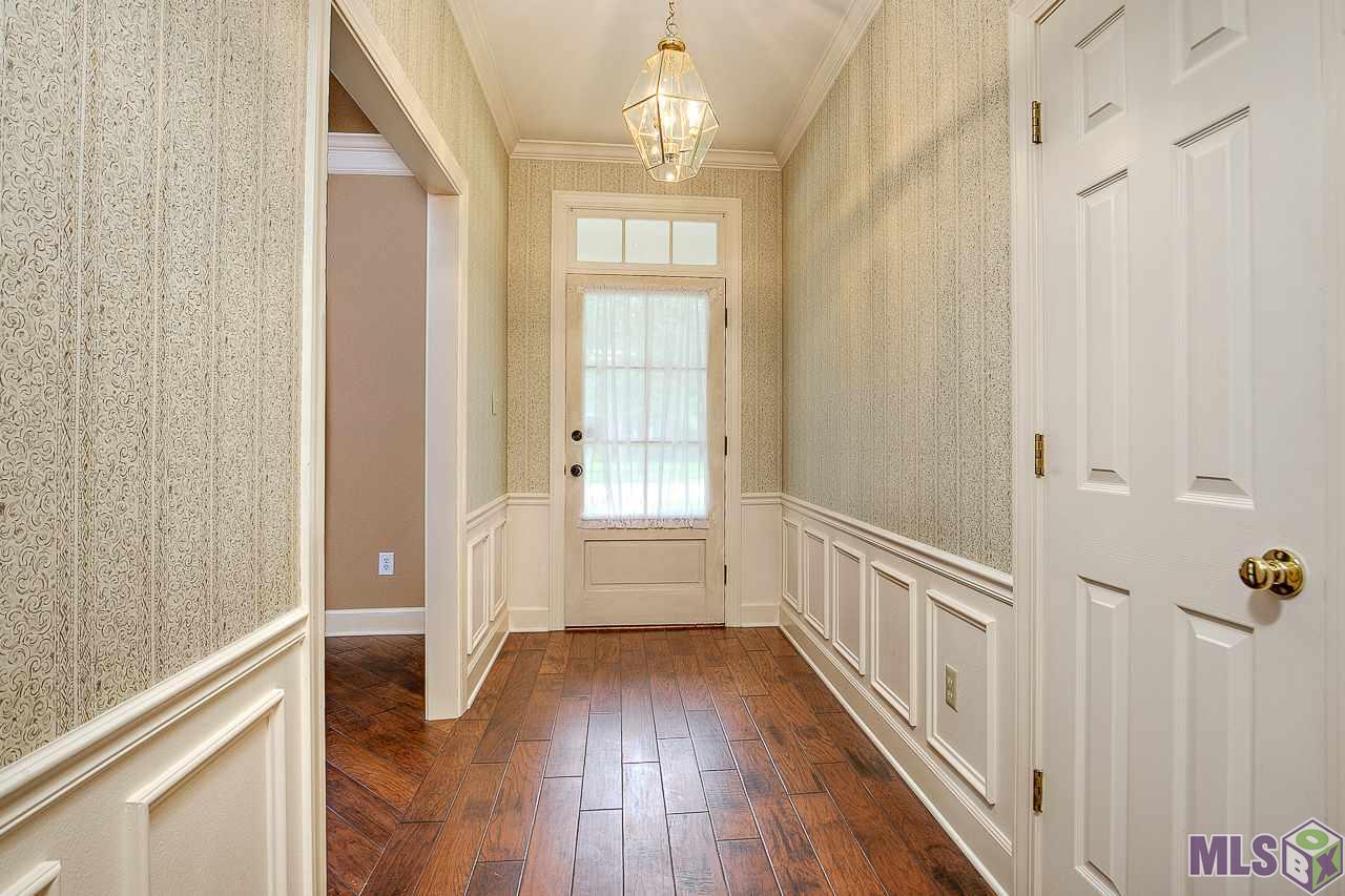 433 Pastureview Drive Baton Rouge, LA 70810 - Photo 4 of 30 Gallery Image 4