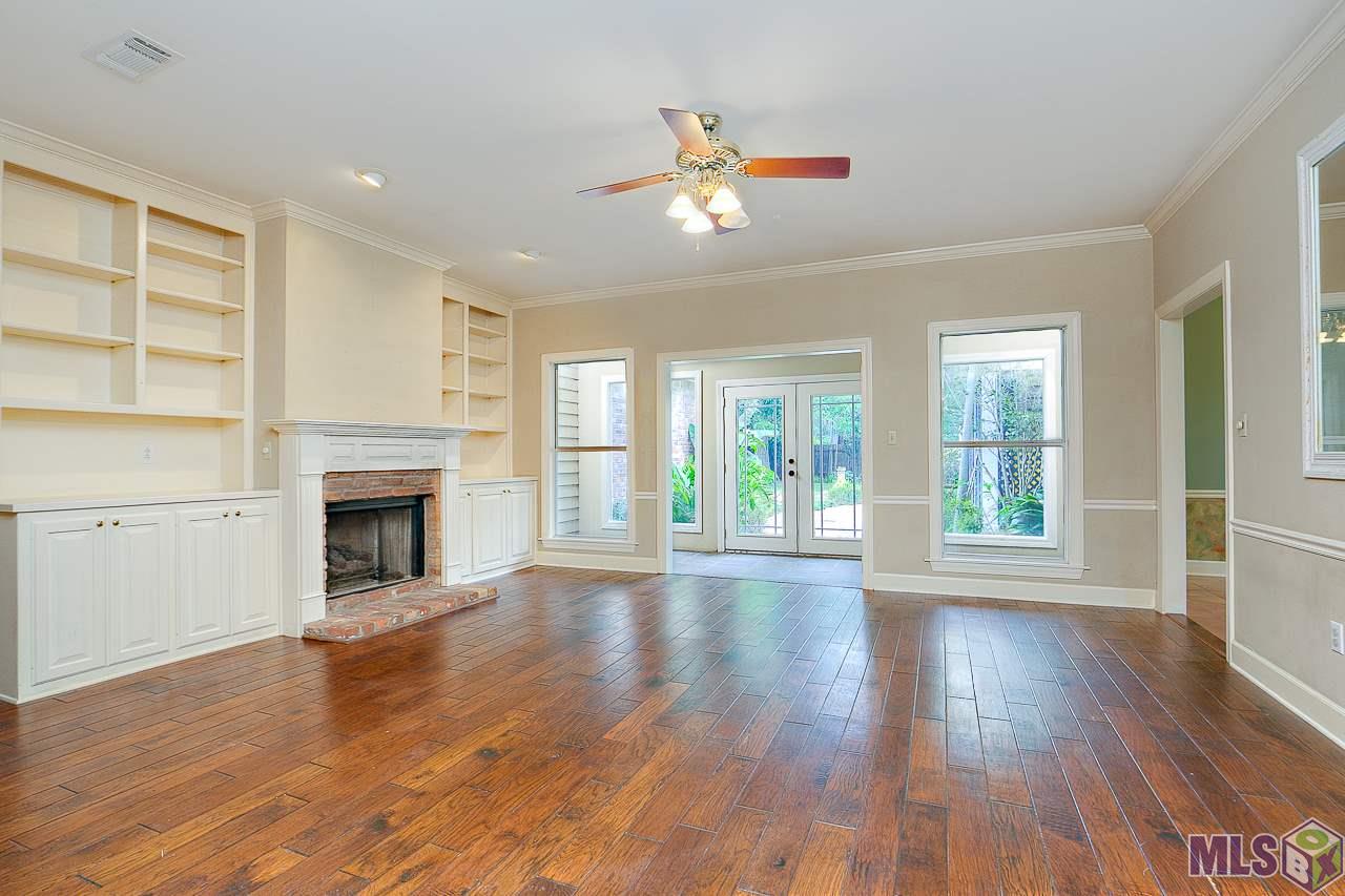 433 Pastureview Drive Baton Rouge, LA 70810 - Photo 6 of 30 Gallery Image 6