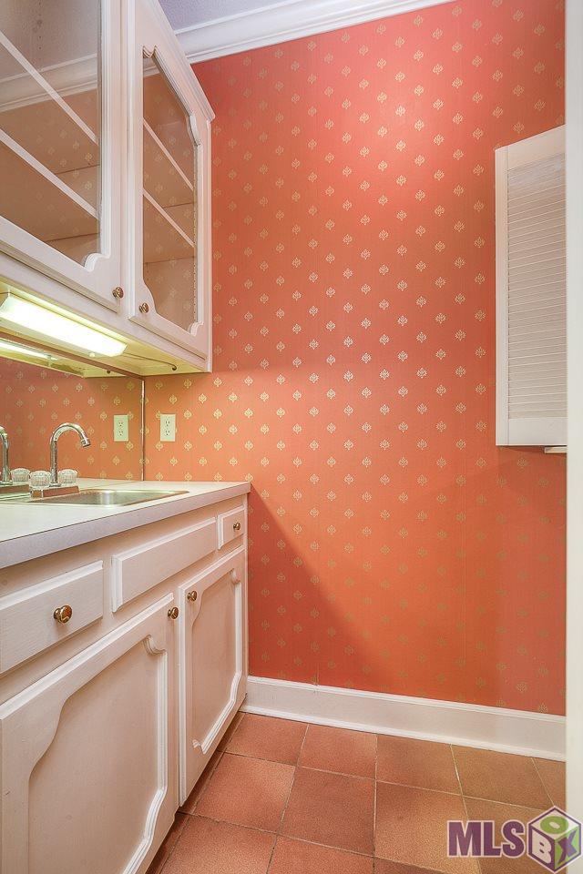 433 Pastureview Drive Baton Rouge, LA 70810 - Photo 8 of 30 Gallery Image 8