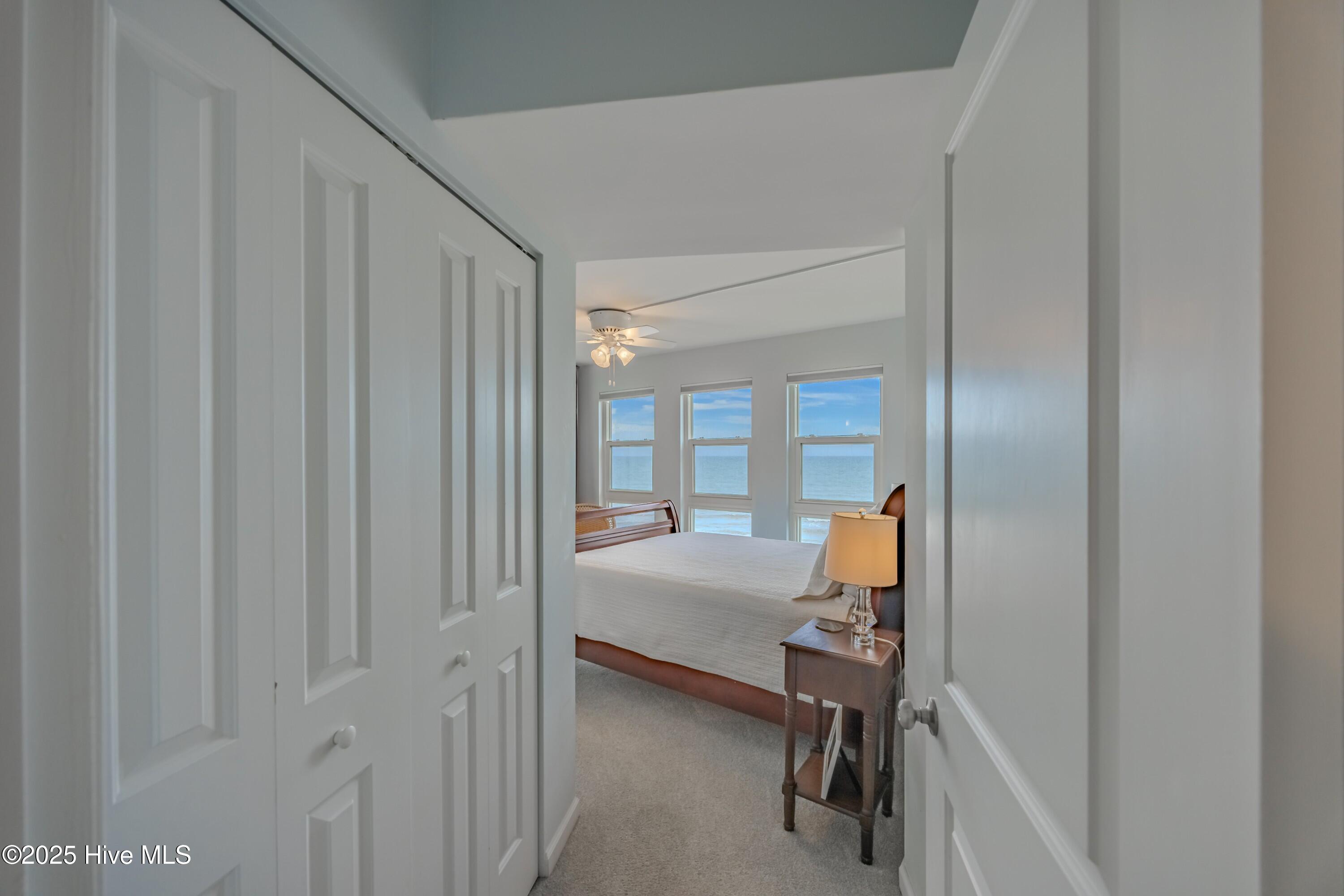 2000 New River Inlet Road, Unit 3407 North Topsail Beach, NC 28460 - Photo 38 of 72 _K6A4273-HDR-2 (Custom)