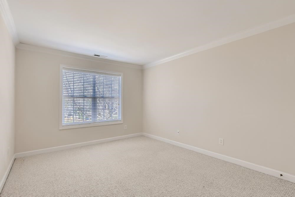 8025 Thrush Ridge Lane Raleigh, NC 27615 - Photo 22 of 28 Photo 22