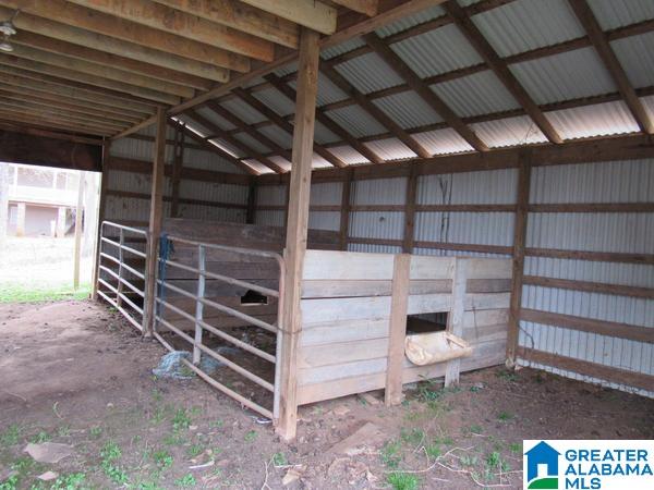 844 County Road 313 Delta, AL 36258 - Photo 17 of 35