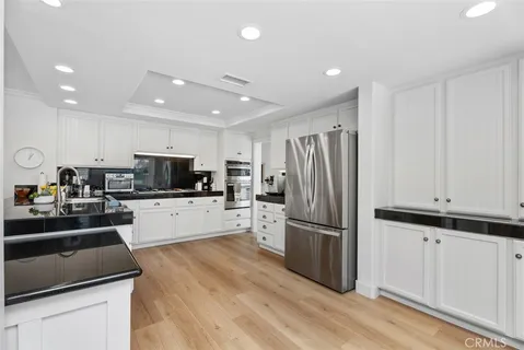$2,699,000 | 12 Kendall Street, Laguna Niguel, CA 92677