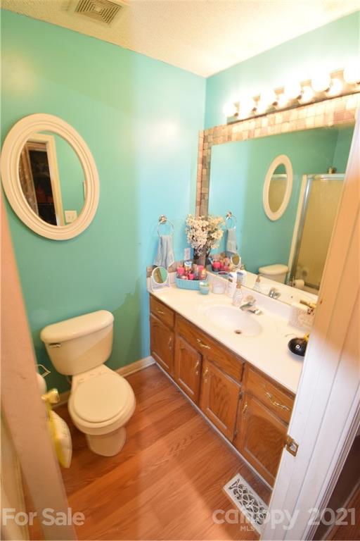 938 St Marks Church Road Cherryville, NC 28021 - Photo 12 of 37 Gallery Image 12