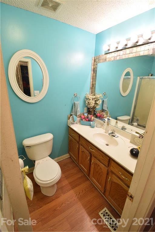 938 St Marks Church Road Cherryville, NC 28021 - Photo 13 of 37 Gallery Image 13