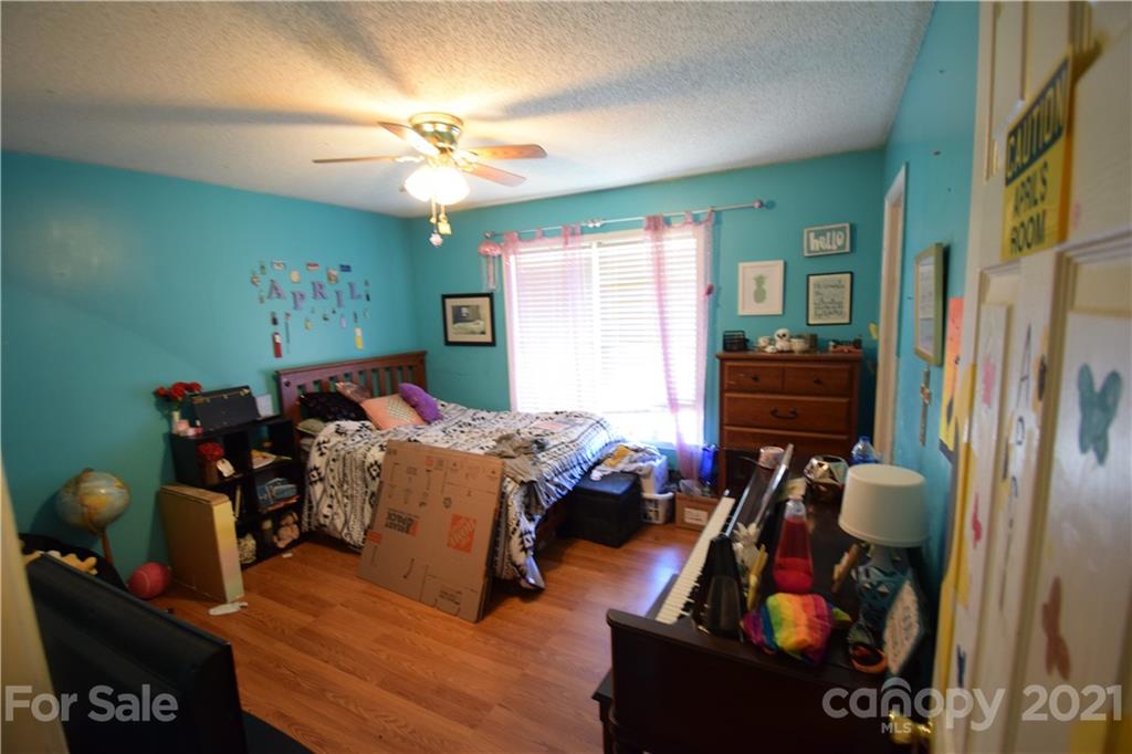938 St Marks Church Road Cherryville, NC 28021 - Photo 14 of 37 Gallery Image 14