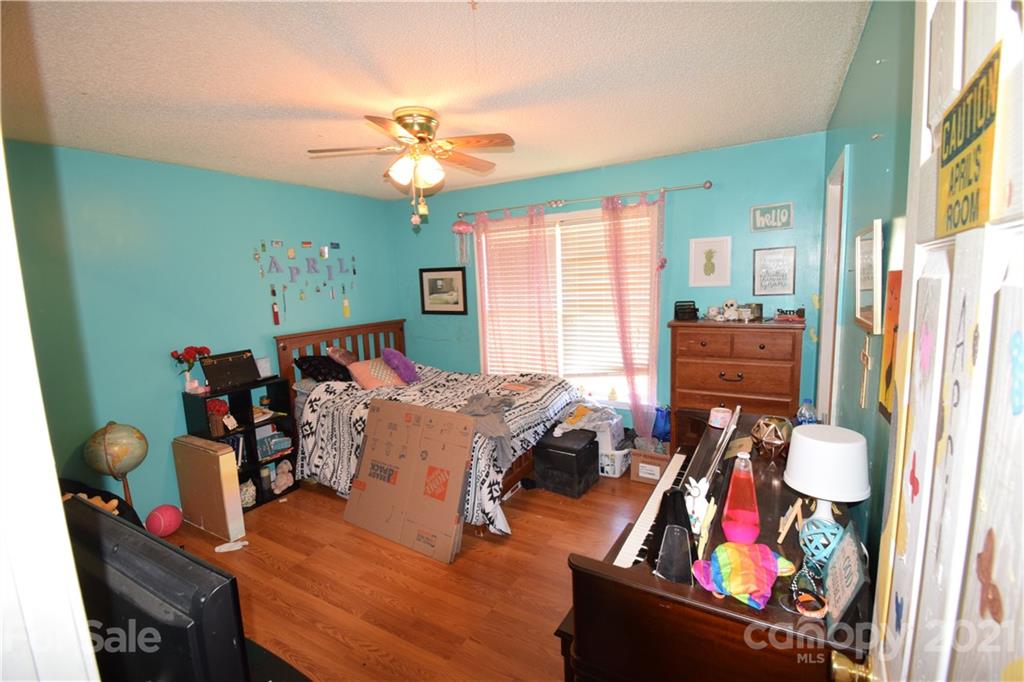 938 St Marks Church Road Cherryville, NC 28021 - Photo 15 of 37 Gallery Image 15