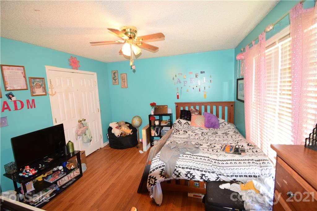 938 St Marks Church Road Cherryville, NC 28021 - Photo 18 of 37 Gallery Image 18