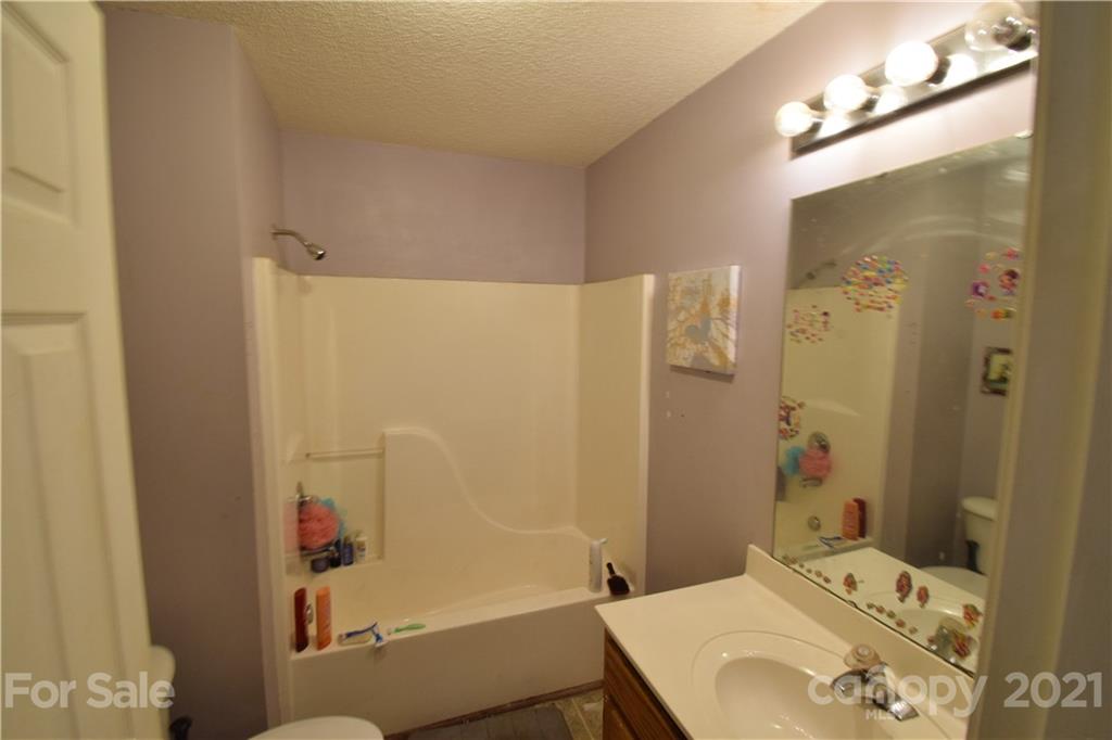 938 St Marks Church Road Cherryville, NC 28021 - Photo 20 of 37 Gallery Image 20