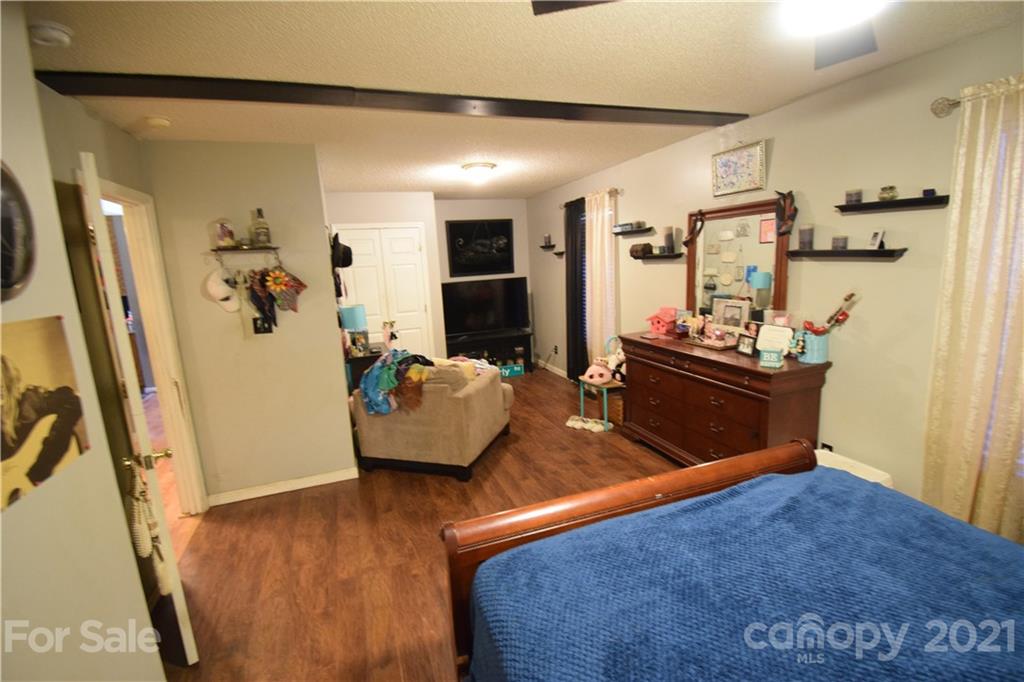 938 St Marks Church Road Cherryville, NC 28021 - Photo 24 of 37 Gallery Image 24