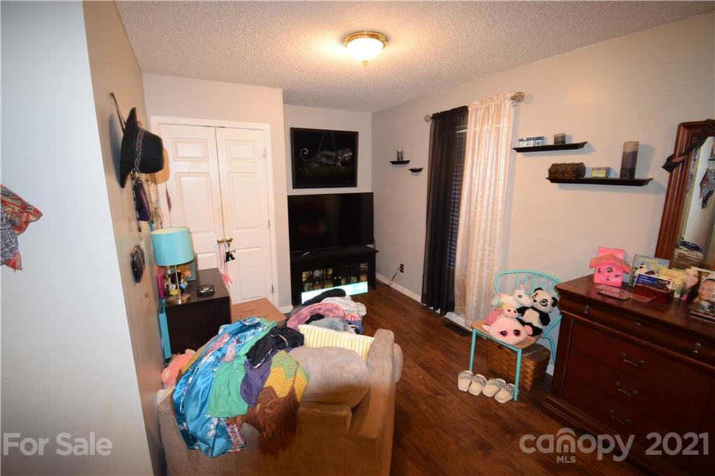 938 St Marks Church Road Cherryville, NC 28021 - Photo 25 of 37 Gallery Image 25