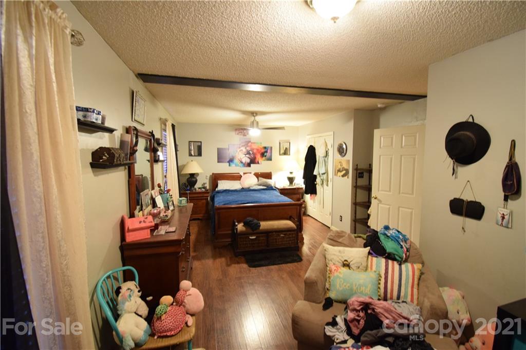 938 St Marks Church Road Cherryville, NC 28021 - Photo 26 of 37 Gallery Image 26