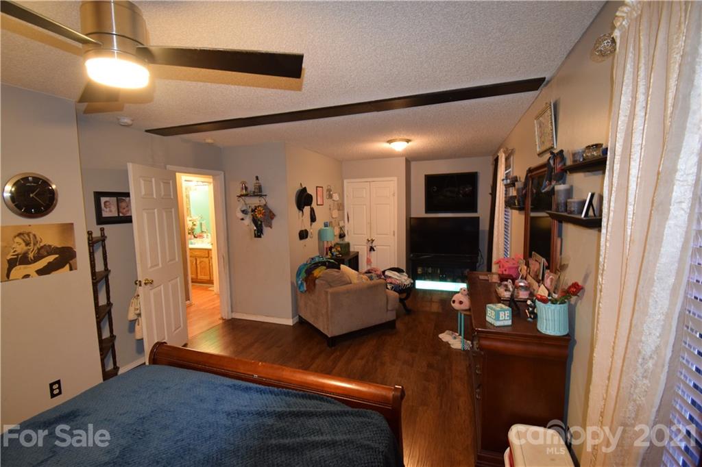 938 St Marks Church Road Cherryville, NC 28021 - Photo 28 of 37 Gallery Image 28