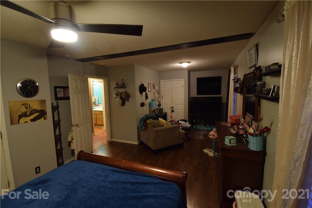 938 St Marks Church Road Cherryville, NC 28021 - Photo 29 of 37 Gallery Image 29