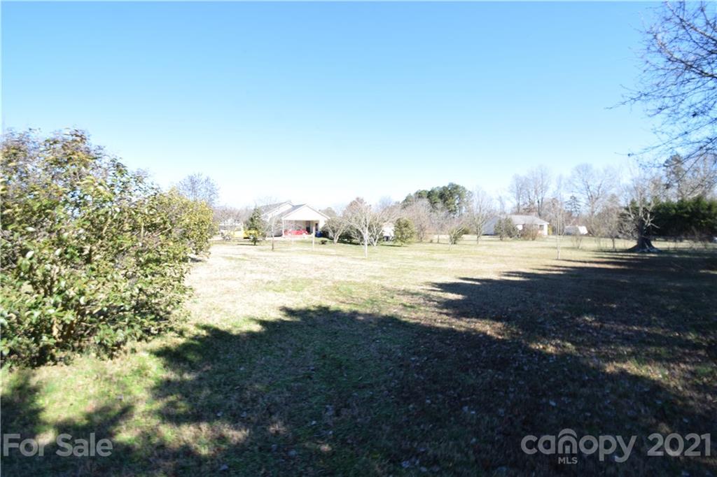 938 St Marks Church Road Cherryville, NC 28021 - Photo 31 of 37 Gallery Image 31
