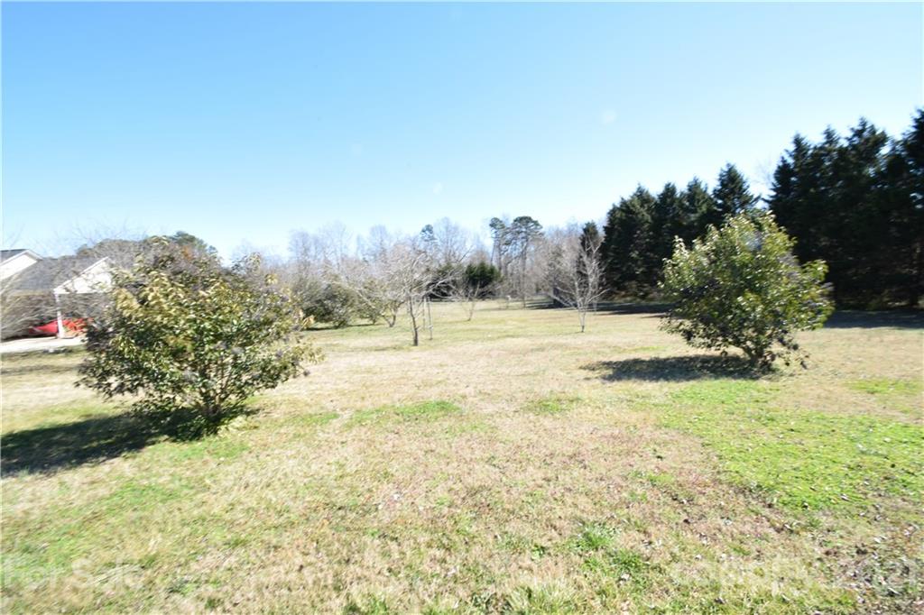 938 St Marks Church Road Cherryville, NC 28021 - Photo 33 of 37 Gallery Image 33