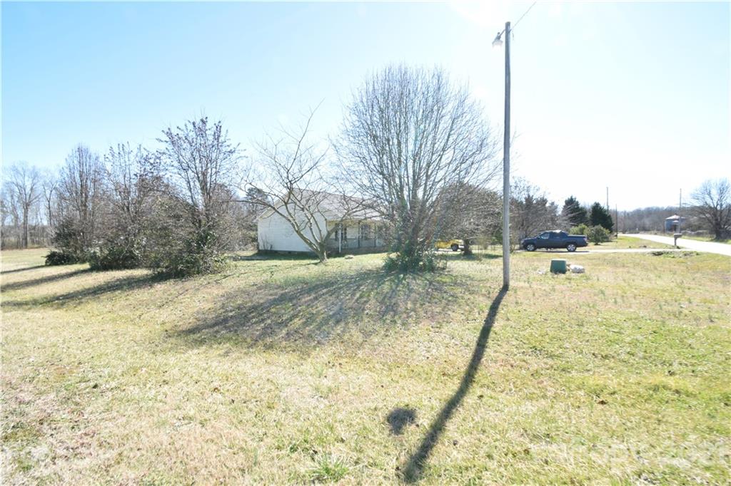 938 St Marks Church Road Cherryville, NC 28021 - Photo 34 of 37 Gallery Image 34