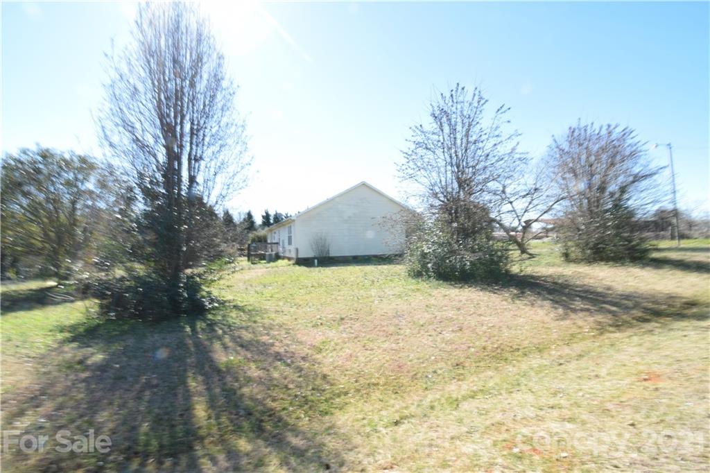 938 St Marks Church Road Cherryville, NC 28021 - Photo 36 of 37 Gallery Image 36