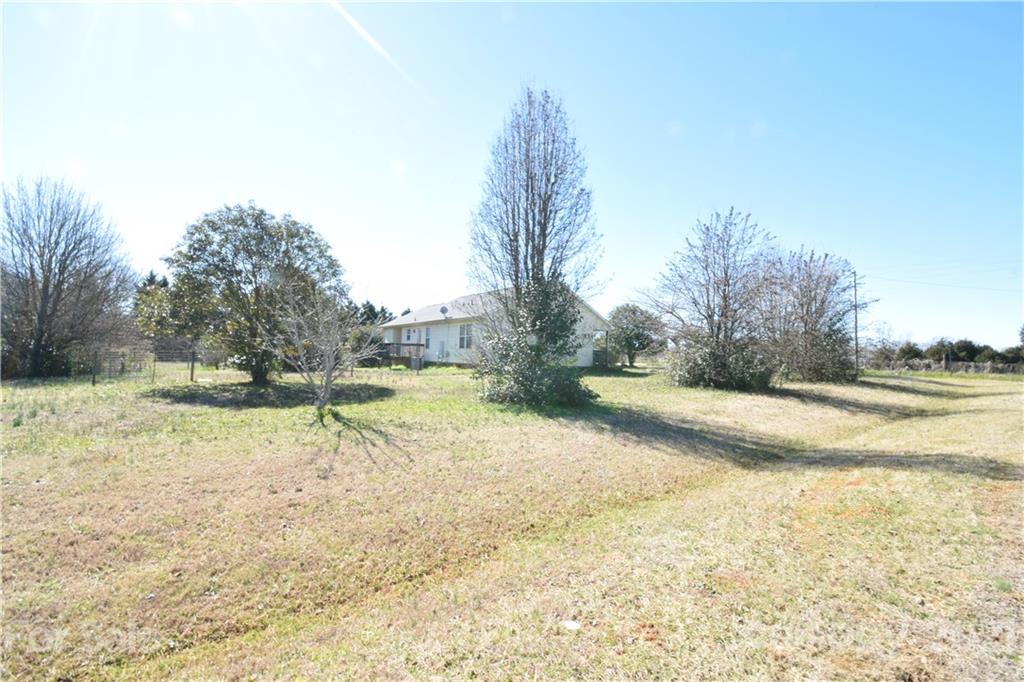 938 St Marks Church Road Cherryville, NC 28021 - Photo 37 of 37 Gallery Image 37