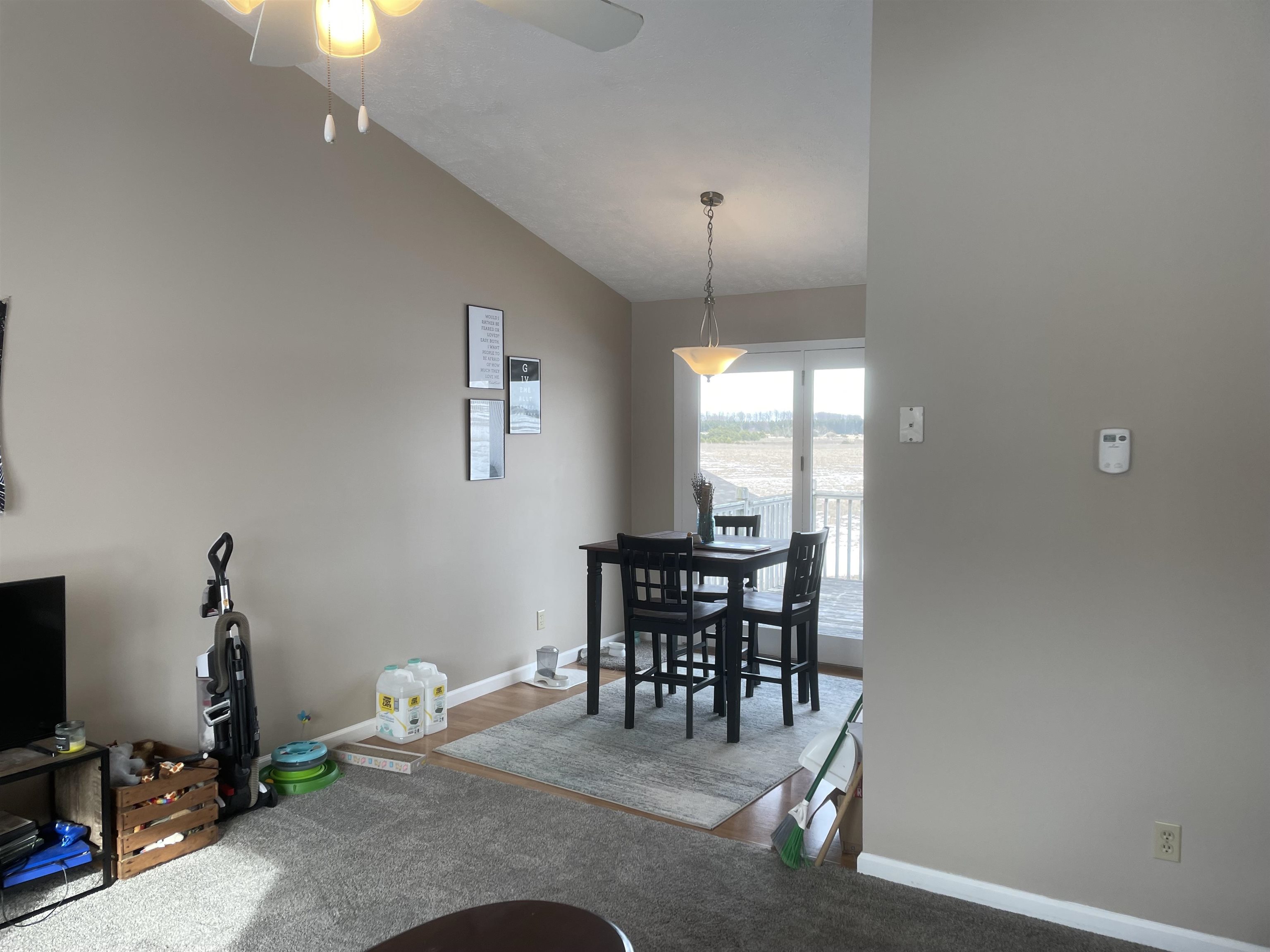 8263 Kingsley Road Kingsley, MI 49649 - Photo 8 of 30 1909461-7.JPG