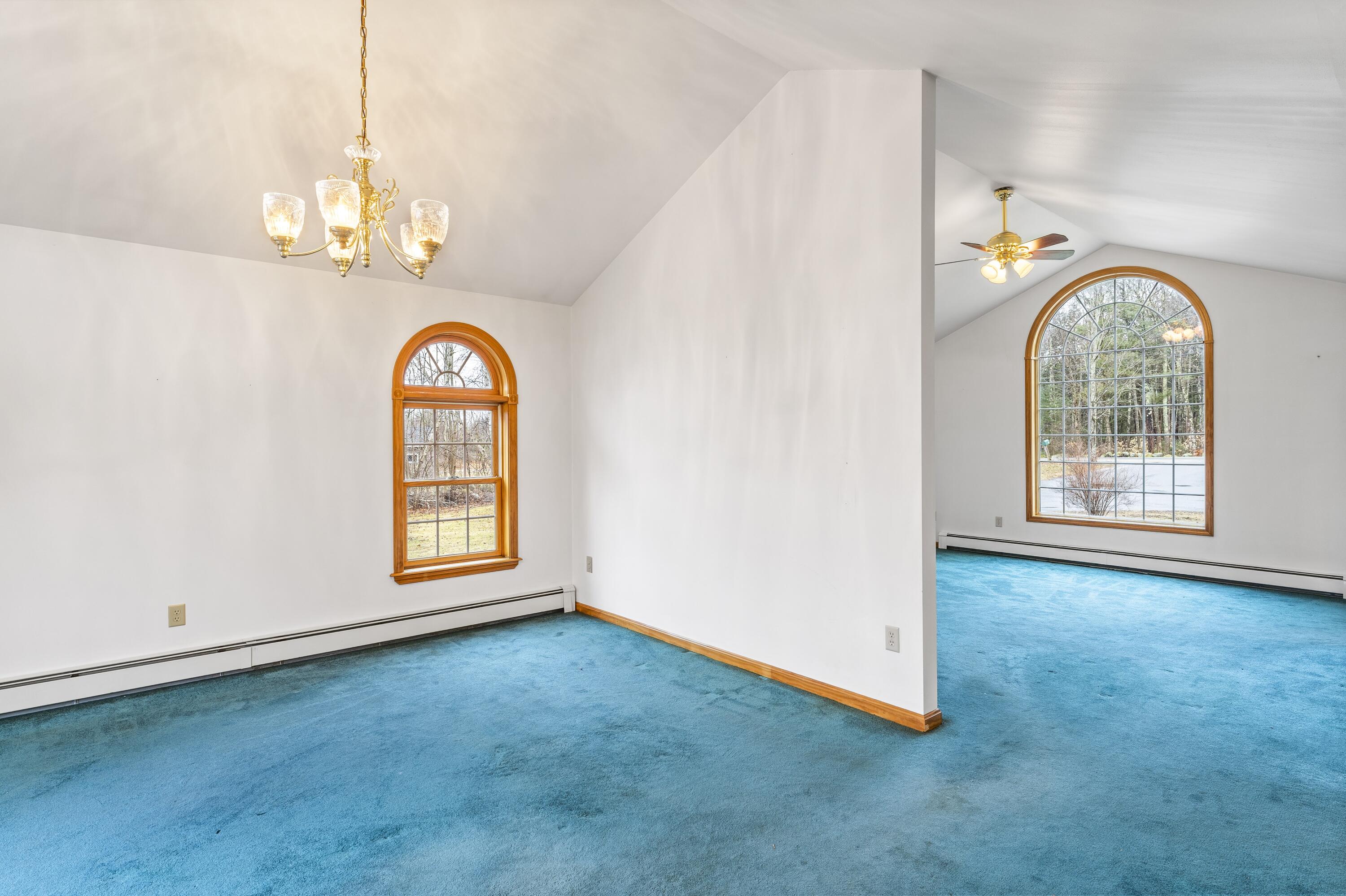 90 Cottle Road Oakland, ME 04963 - Photo 18 of 45 DSC01328