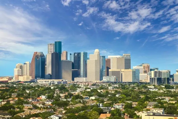 $1,040,000 | 2727 Kirby Drive, Unit 16C, Houston, TX 77098