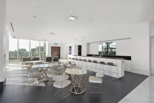 $1,040,000 | 2727 Kirby Drive, Unit 16C, Houston, TX 77098
