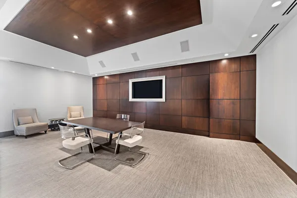 $1,040,000 | 2727 Kirby Drive, Unit 16C, Houston, TX 77098