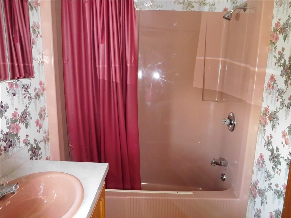 1659 Chapman Road Chapman, ME 04757 - Photo 15 of 23 Photo