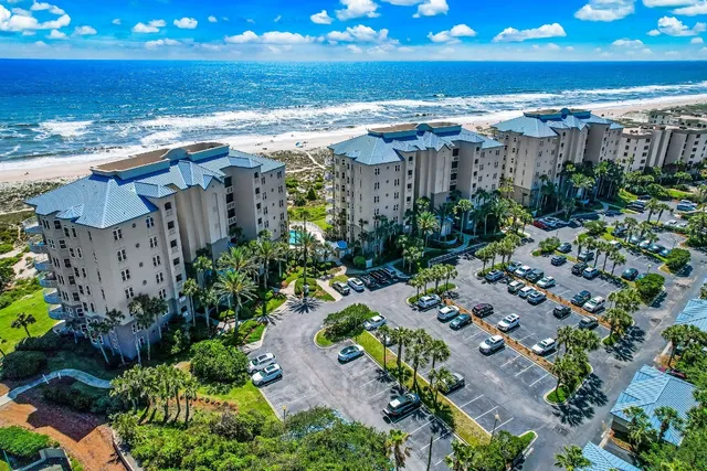 $1,375,000 | 4776 Amelia Island Parkway, Unit 84, Amelia Island, FL 32034