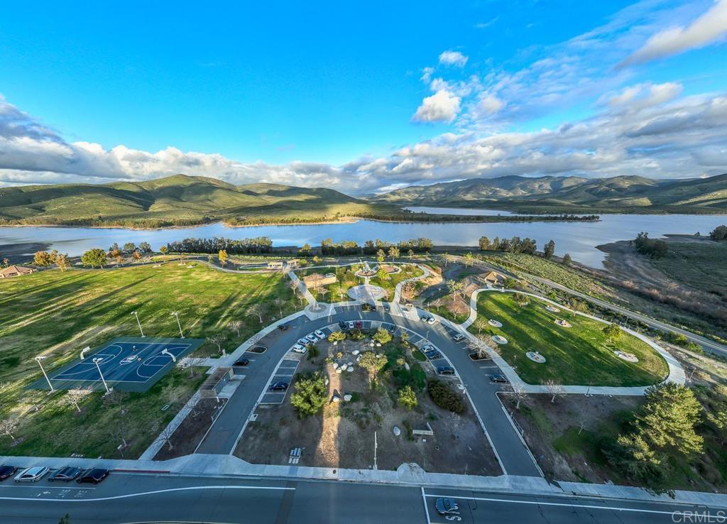 2750 Sparta Road, Unit 2 Chula Vista, CA 91915 - Photo 41 of 43 Gallery Image 41