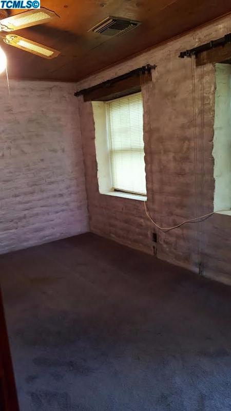 151 North Lafond Road Tipton, CA 93272 - Photo 41 of 59 Additional Photo