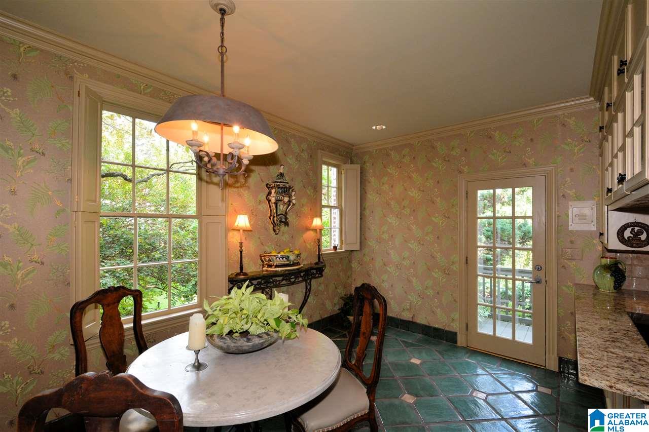 1606 Wellington Road Birmingham, AL 35209 - Photo 24 of 50