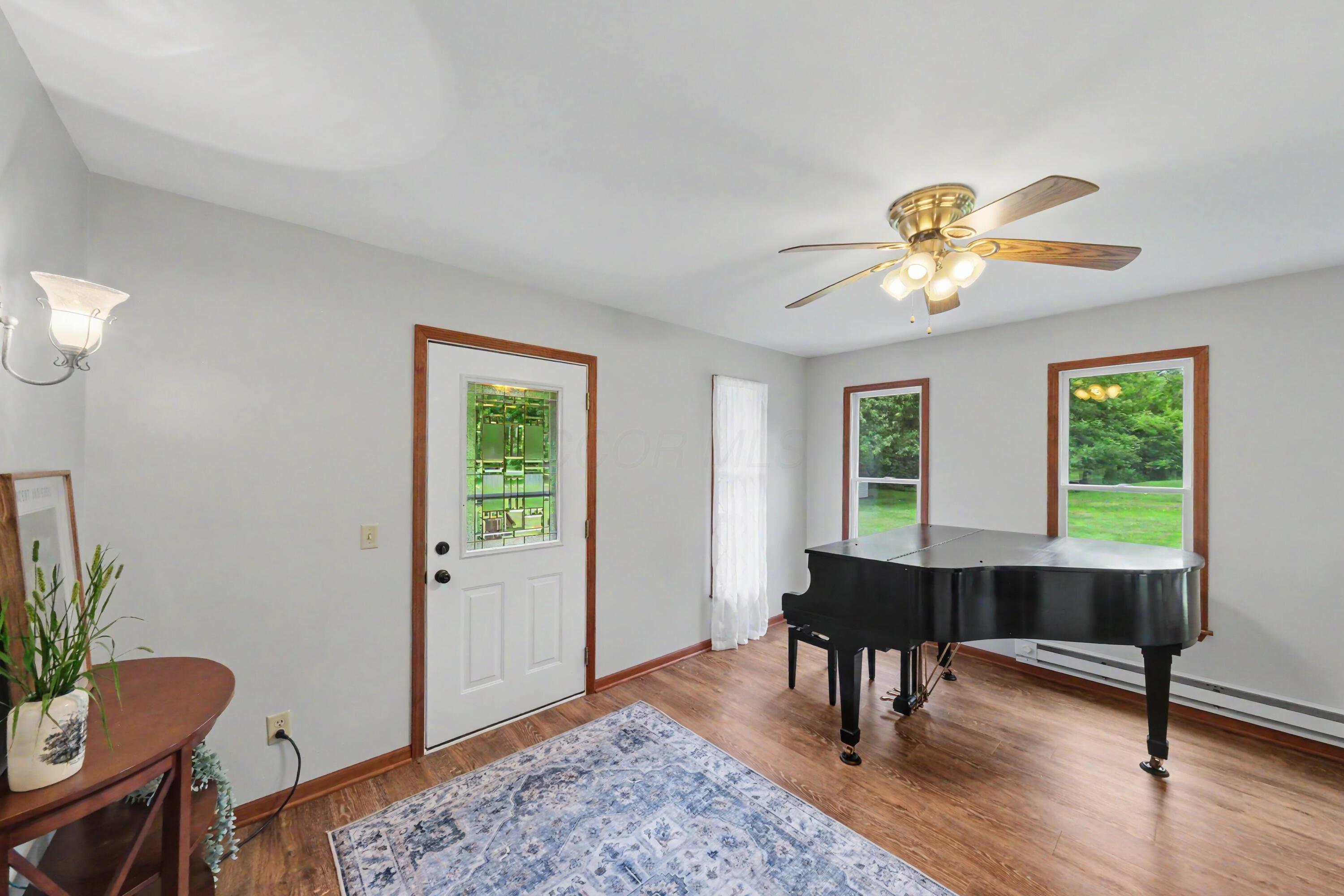 6118 Tittlebaugh Road Cardington, OH 43315 - Photo 12 of 40 AEXF2835