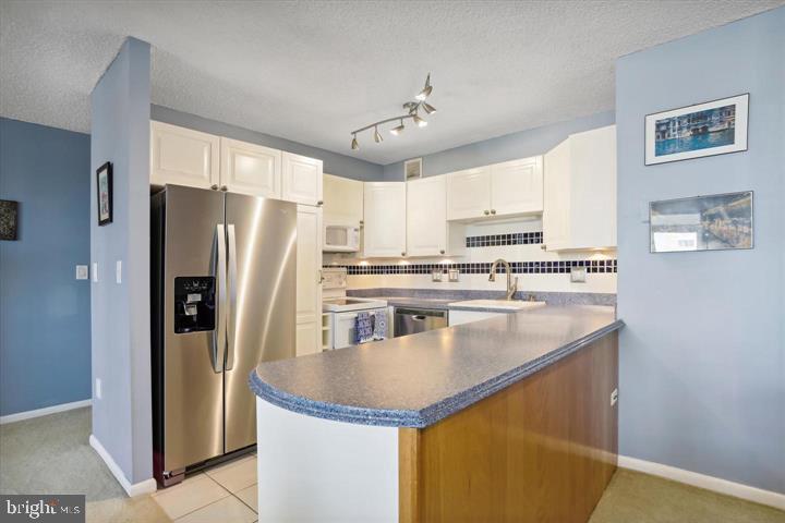 205 East Joppa Road, Unit 1601 Towson, MD 21286 - Photo 12 of 40