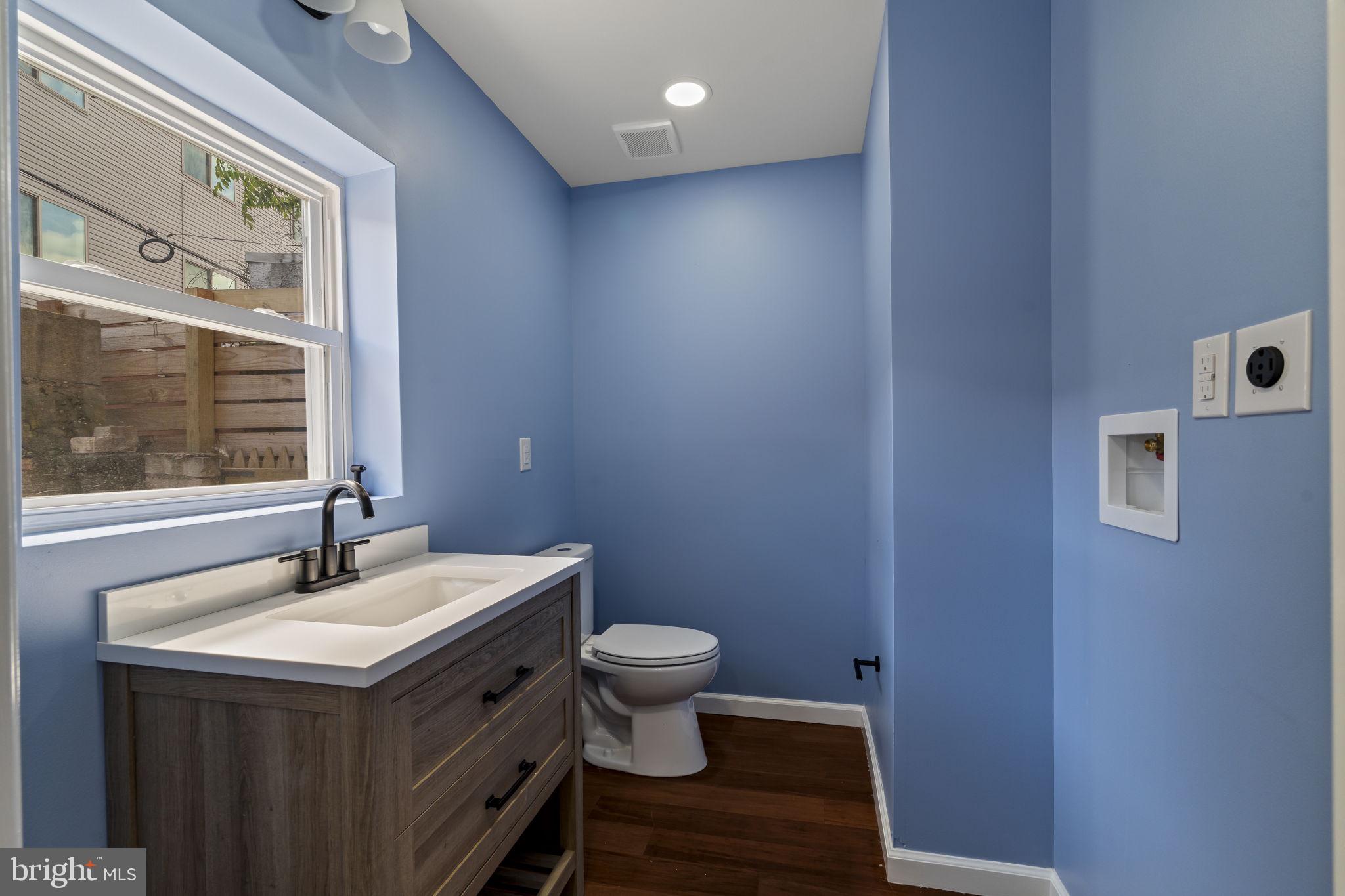 1317 North 28th Street Philadelphia, PA 19121 - Photo 12 of 31