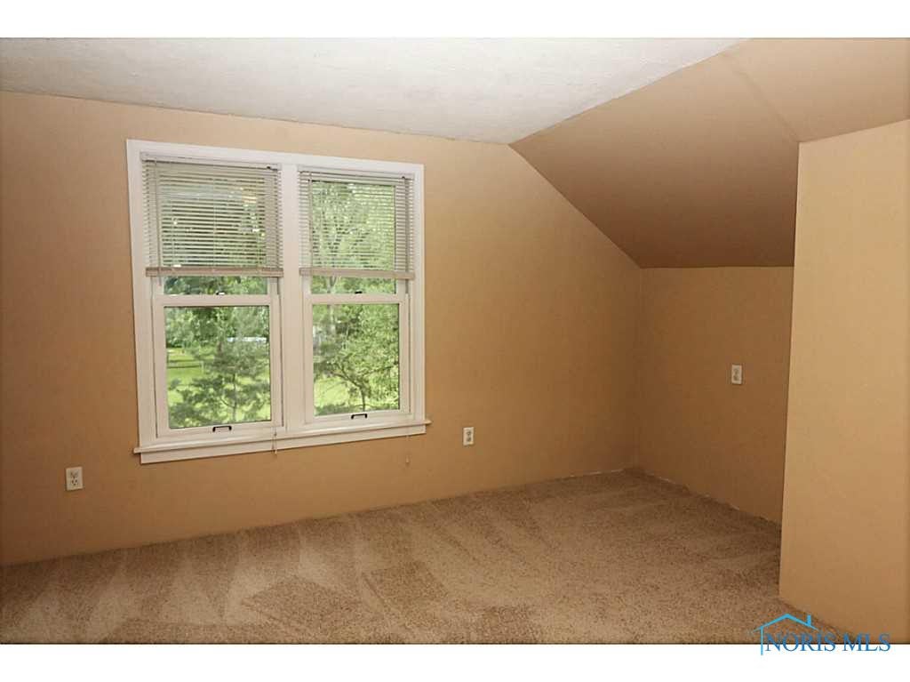 434 West State Line Road Temperance, MI 48182 - Photo 13 of 20 Gallery Image 13