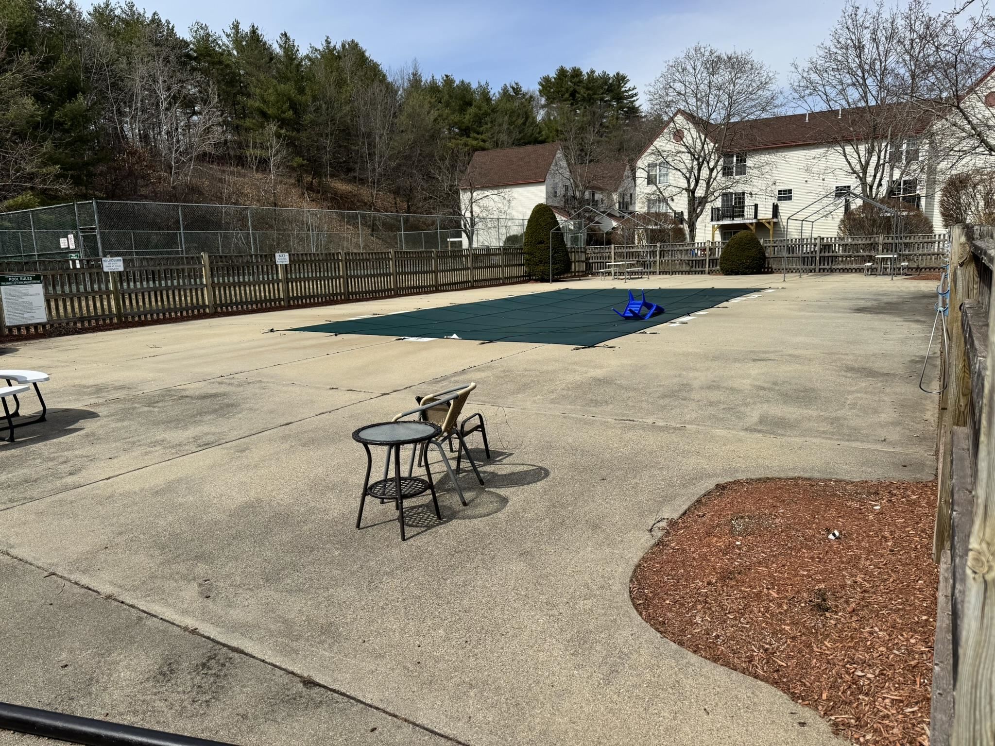87 East Ridge Road Merrimack, NH 03054 - Photo 24 of 30 Gallery Image 24