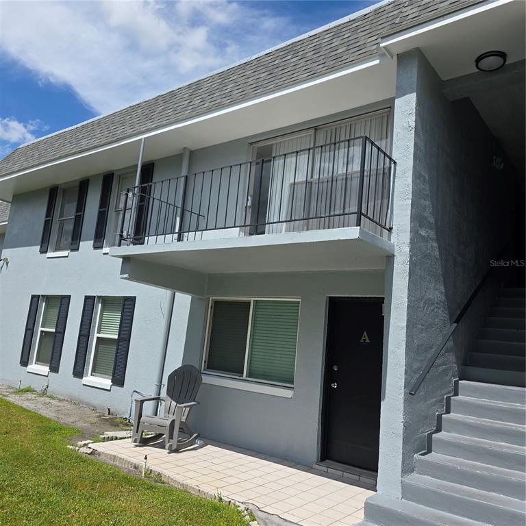 921 West Oak Ridge Road, Unit C Orlando, FL 32809 - Photo 1 of 17 Gallery Image 1