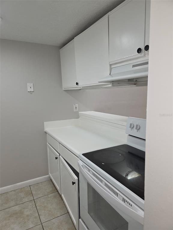 921 West Oak Ridge Road, Unit C Orlando, FL 32809 - Photo 11 of 17 Gallery Image 11