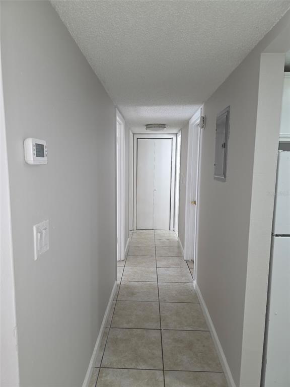 921 West Oak Ridge Road, Unit C Orlando, FL 32809 - Photo 12 of 17 Gallery Image 12