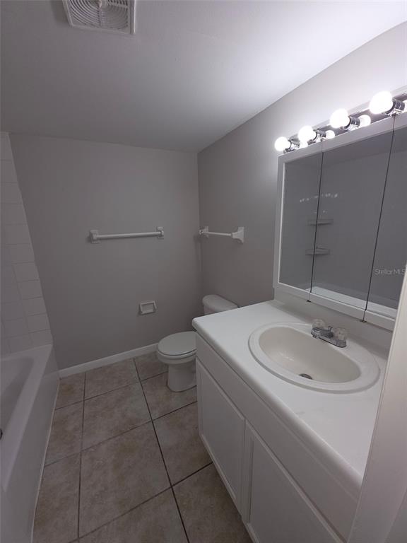 921 West Oak Ridge Road, Unit C Orlando, FL 32809 - Photo 13 of 17 Gallery Image 13