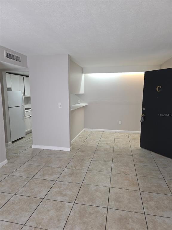 921 West Oak Ridge Road, Unit C Orlando, FL 32809 - Photo 14 of 17 Gallery Image 14